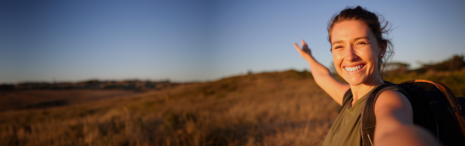 Haven Recovery Center | Nutrition Rehabilitation and Stabilization, OSFED  Other Specified Feeding or Eating Disorder  and Anorexia Nervosa
