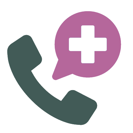 Haven Recovery Center | Nutrition Rehabilitation and Stabilization, Atypical Anorexia and Intensive Outpatient Program  IOP 