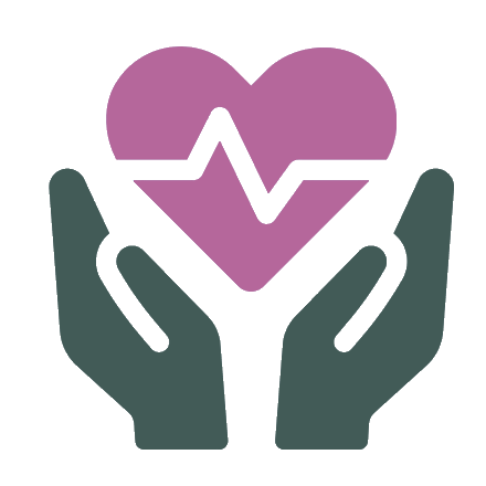 Haven Recovery Center | Bulimia Nervosa, Diabulimia and Partial Hospitalization Program  PHP 