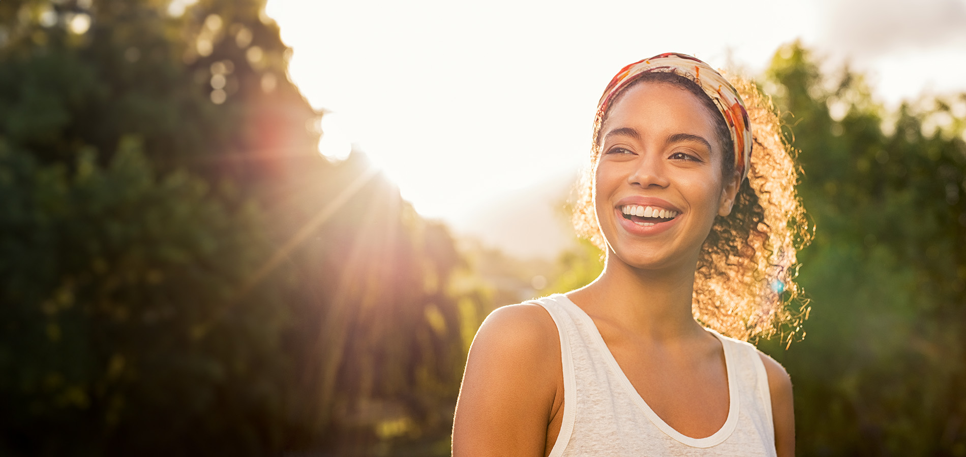 Haven Recovery Center | Partial Hospitalization Program  PHP , Compulsive Overeating and Nutrition Rehabilitation and Stabilization
