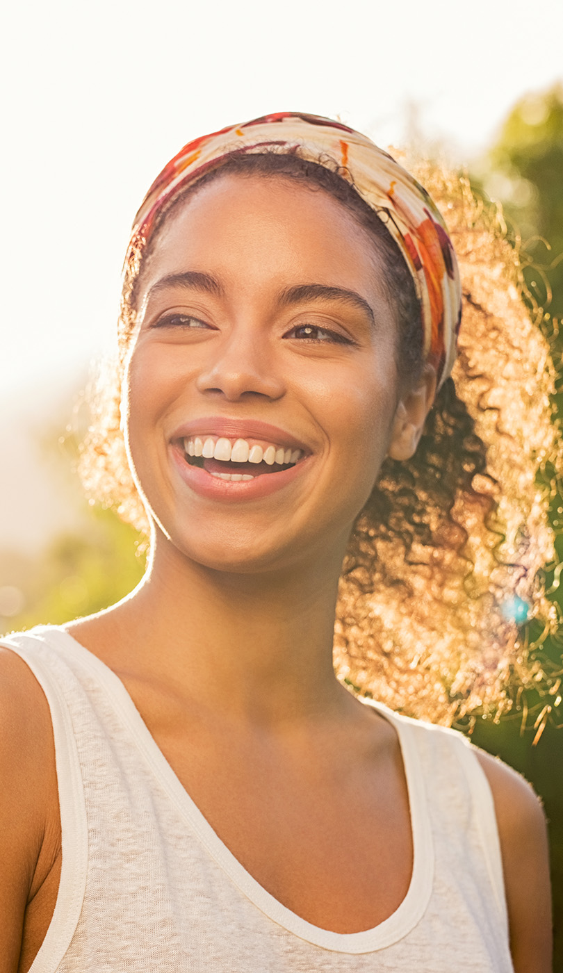 Haven Recovery Center | Bulimia Nervosa, Nutrition Rehabilitation and Stabilization and Anorexia Nervosa