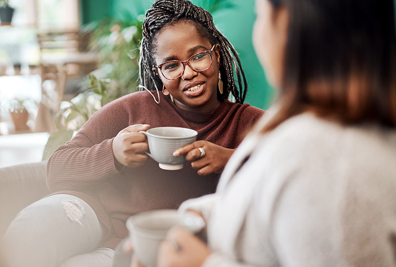 Haven Recovery Center | OSFED  Other Specified Feeding or Eating Disorder , Diabulimia and Nutrition Rehabilitation and Stabilization