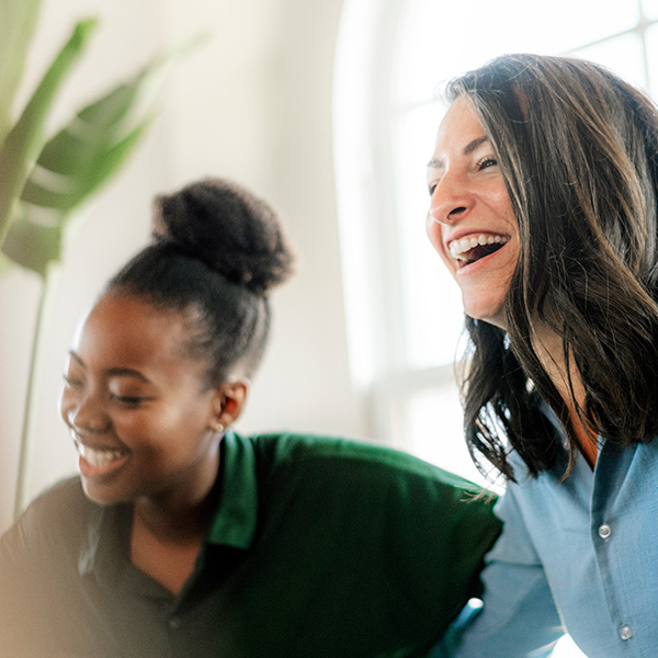 Haven Recovery Center | Nutrition Rehabilitation and Stabilization, Diabulimia and Intensive Outpatient Program  IOP 