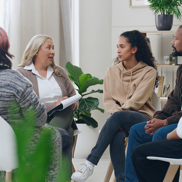 Haven Recovery Center | OSFED  Other Specified Feeding or Eating Disorder , Diabulimia and Nutrition Rehabilitation and Stabilization
